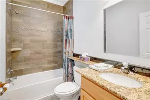 83 Blackbeard Way, Fort Myers Beach, FL 33931 - Photo 22