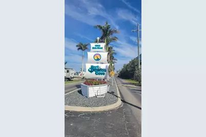 83 Blackbeard Way, Fort Myers Beach, FL 33931 - Photo 36