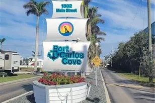 83 Blackbeard Way, Fort Myers Beach, FL 33931 - Photo 36