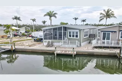 83 Blackbeard Way, Fort Myers Beach, FL 33931 - Photo 46