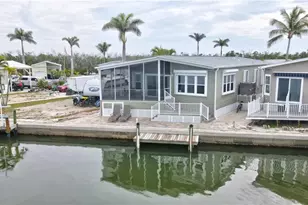 83 Blackbeard Way, Fort Myers Beach, FL 33931 - Photo 46