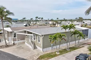 83 Blackbeard Way, Fort Myers Beach, FL 33931 - Photo 48