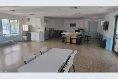 83 Blackbeard Way, Fort Myers Beach, FL 33931 - Photo 38