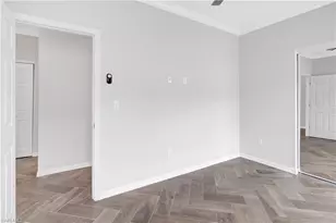 83 Blackbeard Way, Fort Myers Beach, FL 33931 - Photo 24