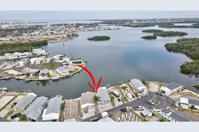 83 Blackbeard Way, Fort Myers Beach, FL 33931 - Photo 50