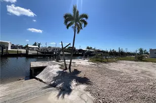 5157 Flamingo Dr, Saint James City, FL 33956 - Photo 1