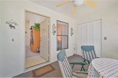 13205 Whitehaven Ln #1605, Fort Myers, FL 33966 - Photo 2