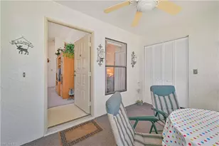 13205 Whitehaven Ln, Fort Myers, FL 33966 - Photo 2