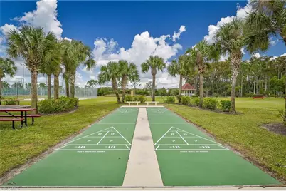 13205 Whitehaven Ln #1605, Fort Myers, FL 33966 - Photo 24