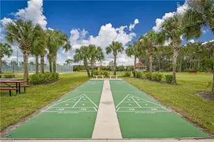 13205 Whitehaven Ln, Fort Myers, FL 33966 - Photo 24