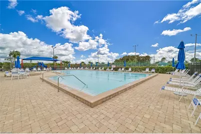 13205 Whitehaven Ln #1605, Fort Myers, FL 33966 - Photo 20