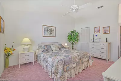 13205 Whitehaven Ln #1605, Fort Myers, FL 33966 - Photo 10