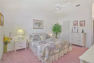 13205 Whitehaven Ln, Fort Myers, FL 33966 - Photo 10