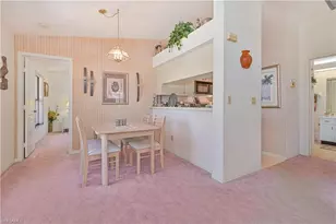 13205 Whitehaven Ln, Fort Myers, FL 33966 - Photo 6