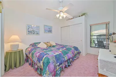 13205 Whitehaven Ln #1605, Fort Myers, FL 33966 - Photo 14