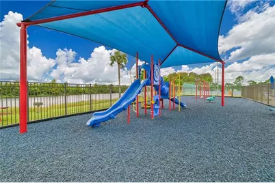 13205 Whitehaven Ln #1605, Fort Myers, FL 33966 - Photo 22