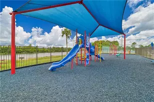 13205 Whitehaven Ln, Fort Myers, FL 33966 - Photo 22