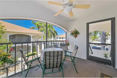 13205 Whitehaven Ln #1605, Fort Myers, FL 33966 - Photo 18