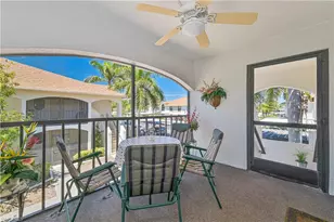 13205 Whitehaven Ln, Fort Myers, FL 33966 - Photo 18