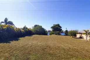 1242 NW 18th St, Cape Coral, FL 33993 - Photo 10