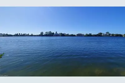 1242 NW 18th St, Cape Coral, FL 33993 - Photo 6