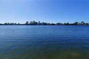 1242 NW 18th St, Cape Coral, FL 33993 - Photo 6