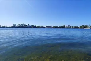 1242 NW 18th St, Cape Coral, FL 33993 - Photo 2