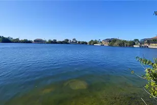 1242 NW 18th St, Cape Coral, FL 33993 - Photo 4