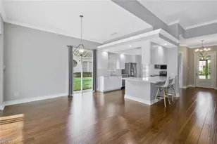 6044 Andros Way, Naples, FL 34119 - Photo 8