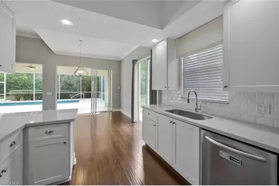 6044 Andros Way, Naples, FL 34119 - Photo 6