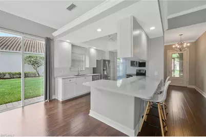 6044 Andros Way, Naples, FL 34119 - Photo 4