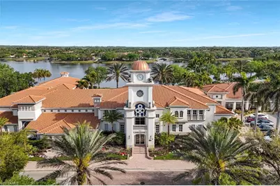 6044 Andros Way, Naples, FL 34119 - Photo 28