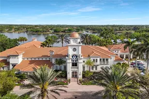 6044 Andros Way, Naples, FL 34119 - Photo 28