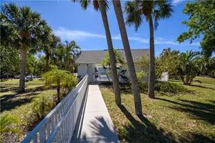 1051 Forrest Nelson Blvd, Port Charlotte, FL 33952 - Photo 34