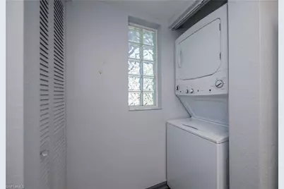 1051 Forrest Nelson Blvd #D-104, Port Charlotte, FL 33952 - Photo 14