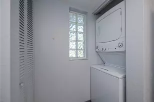 1051 Forrest Nelson Blvd, Port Charlotte, FL 33952 - Photo 14