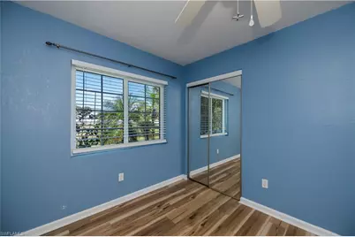 1051 Forrest Nelson Blvd #D-104, Port Charlotte, FL 33952 - Photo 28