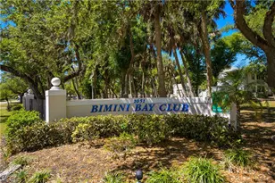 1051 Forrest Nelson Blvd, Port Charlotte, FL 33952 - Photo 40