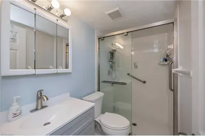 1051 Forrest Nelson Blvd #D-104, Port Charlotte, FL 33952 - Photo 4