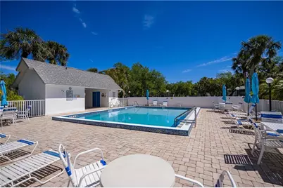 1051 Forrest Nelson Blvd #D-104, Port Charlotte, FL 33952 - Photo 2