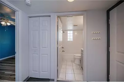 1051 Forrest Nelson Blvd #D-104, Port Charlotte, FL 33952 - Photo 8