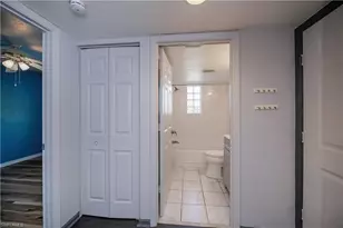 1051 Forrest Nelson Blvd, Port Charlotte, FL 33952 - Photo 8