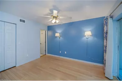 1051 Forrest Nelson Blvd #D-104, Port Charlotte, FL 33952 - Photo 20