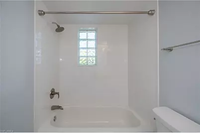 1051 Forrest Nelson Blvd #D-104, Port Charlotte, FL 33952 - Photo 10