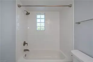 1051 Forrest Nelson Blvd, Port Charlotte, FL 33952 - Photo 10