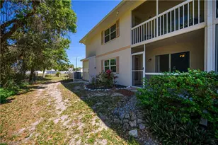 1051 Forrest Nelson Blvd, Port Charlotte, FL 33952 - Photo 32