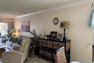 2366 E Mall Dr, Fort Myers, FL 33901 - Photo 22