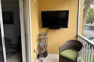 2366 E Mall Dr, Fort Myers, FL 33901 - Photo 8
