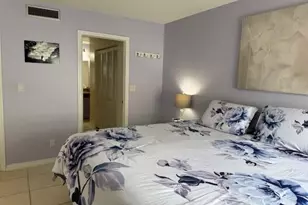 2366 E Mall Dr, Fort Myers, FL 33901 - Photo 16
