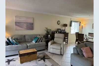 2366 E Mall Dr #212, Fort Myers, FL 33901 - Photo 6